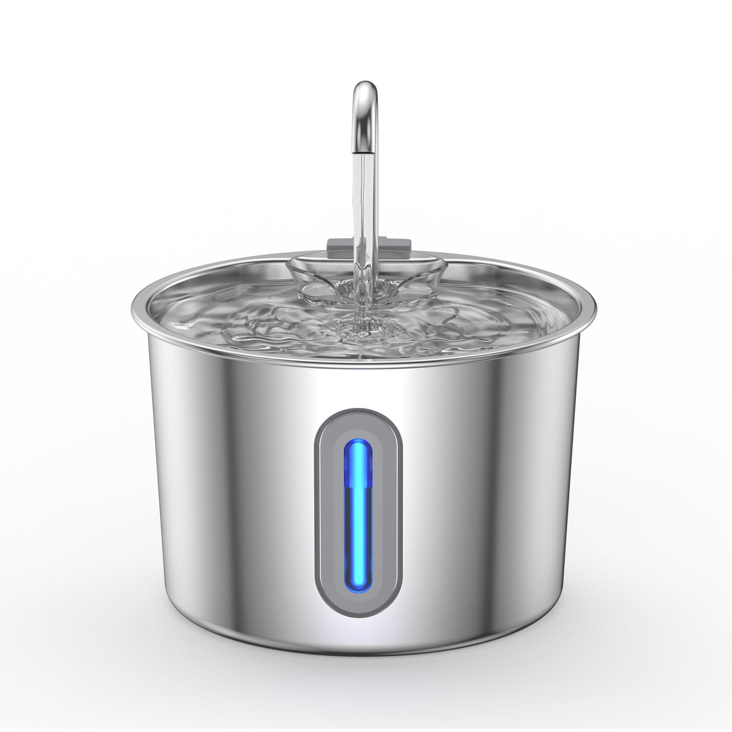 2.2L Pet Water Dispenser