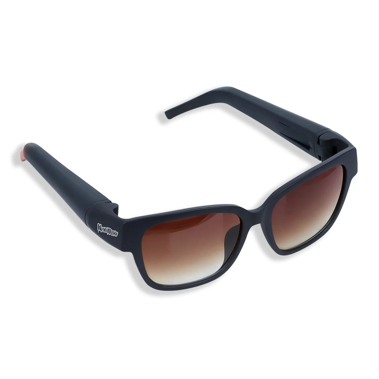 HIDDEN STORAGE SUNGLASSES
