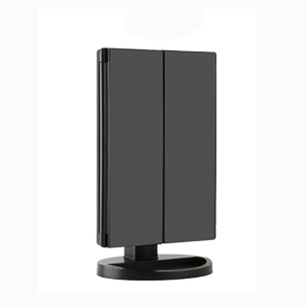 LIGHTING MAKEUP MIRROR
