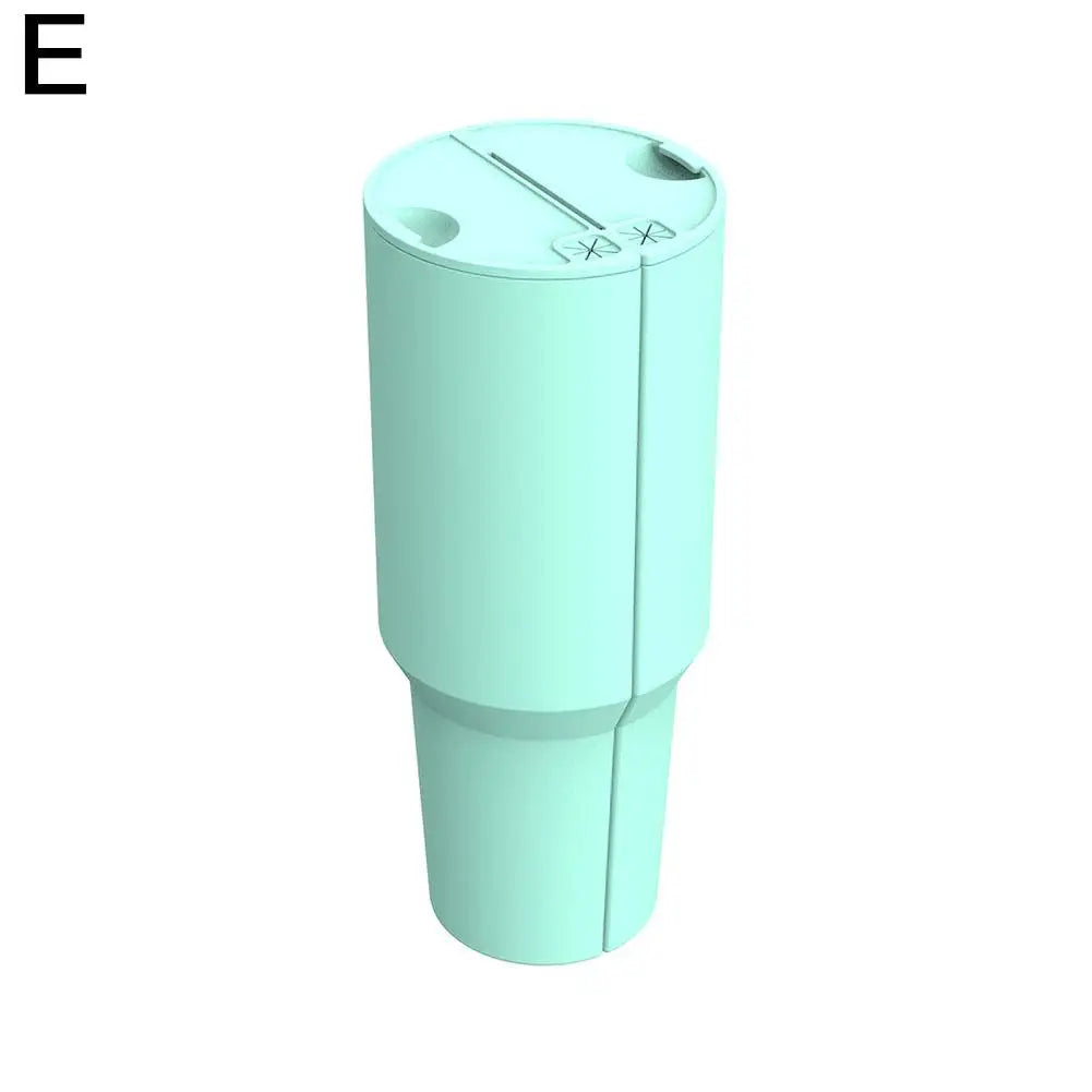 STANLEY TUMBLER INNER DIVIDER