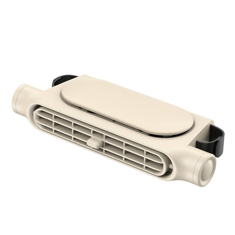 COOLING CAR SEAT FAN