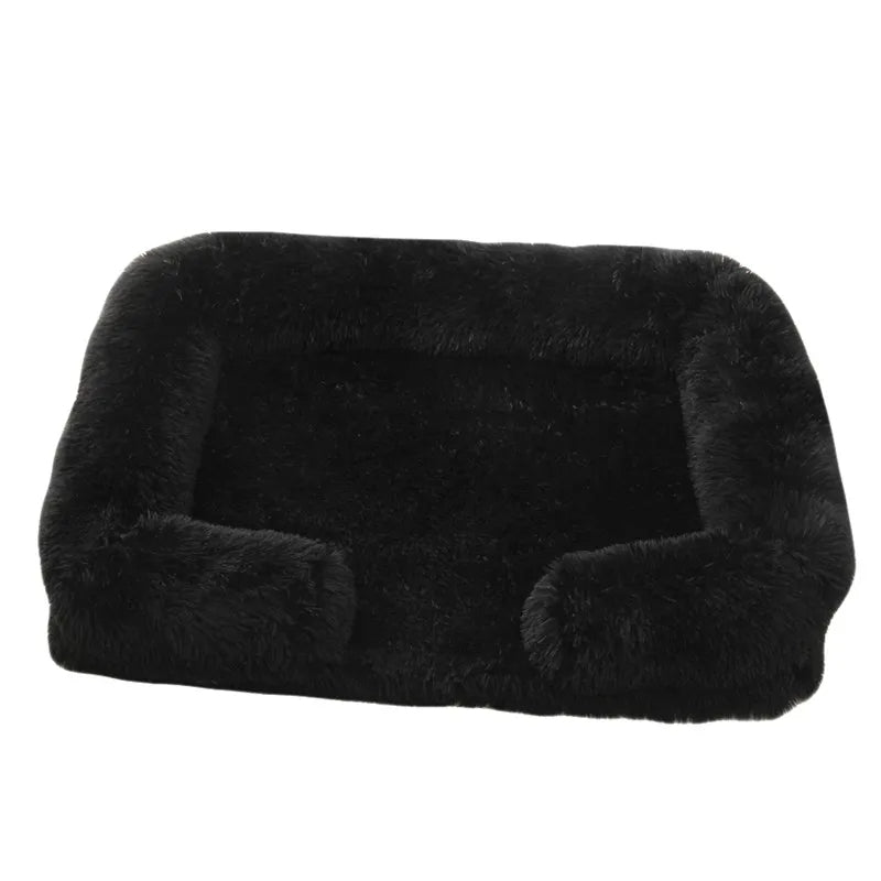 SOFT DOG SOFA BED