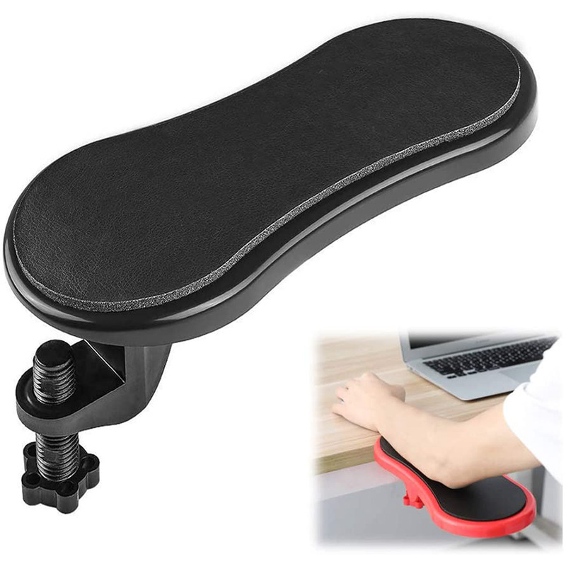 TABLE ARM SUPPORT