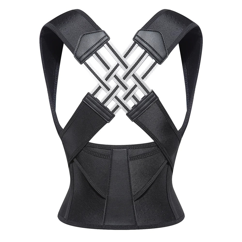 POSTURE CORRECTOR