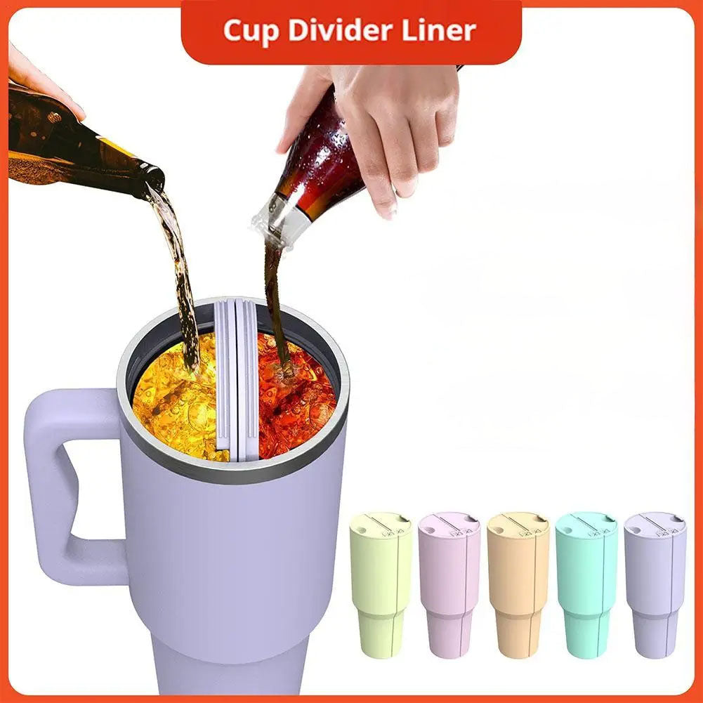 STANLEY TUMBLER INNER DIVIDER