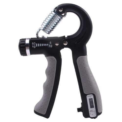 GRIP TRAINER