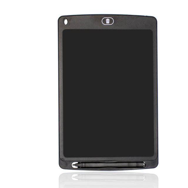 10 INCH LCD DRAWING TABLET FOR CHILDREN