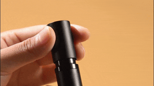 MINI PERFUME DISPENSER