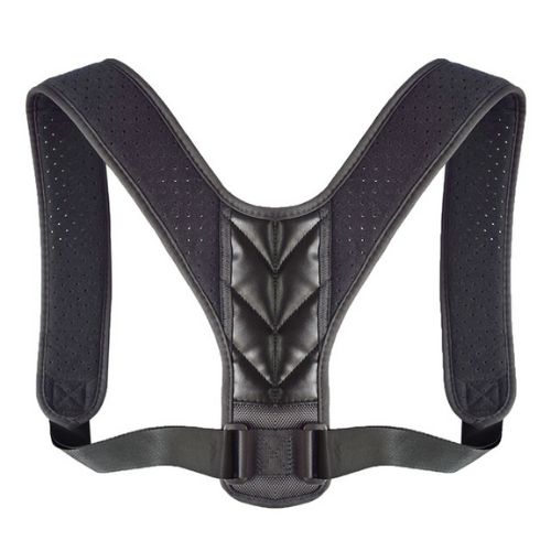 BACK POSTURE CORRECTOR
