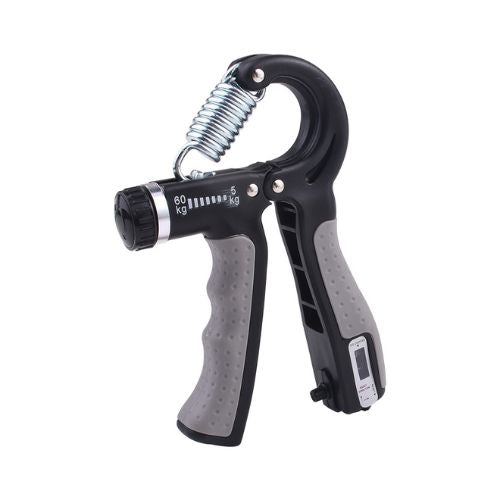 GRIP TRAINER