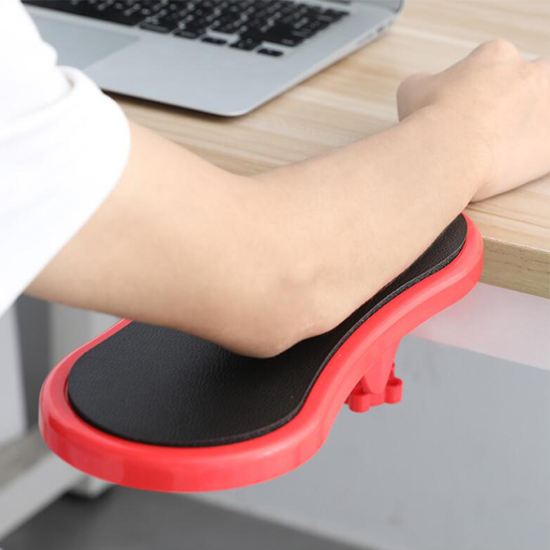 TABLE ARM SUPPORT