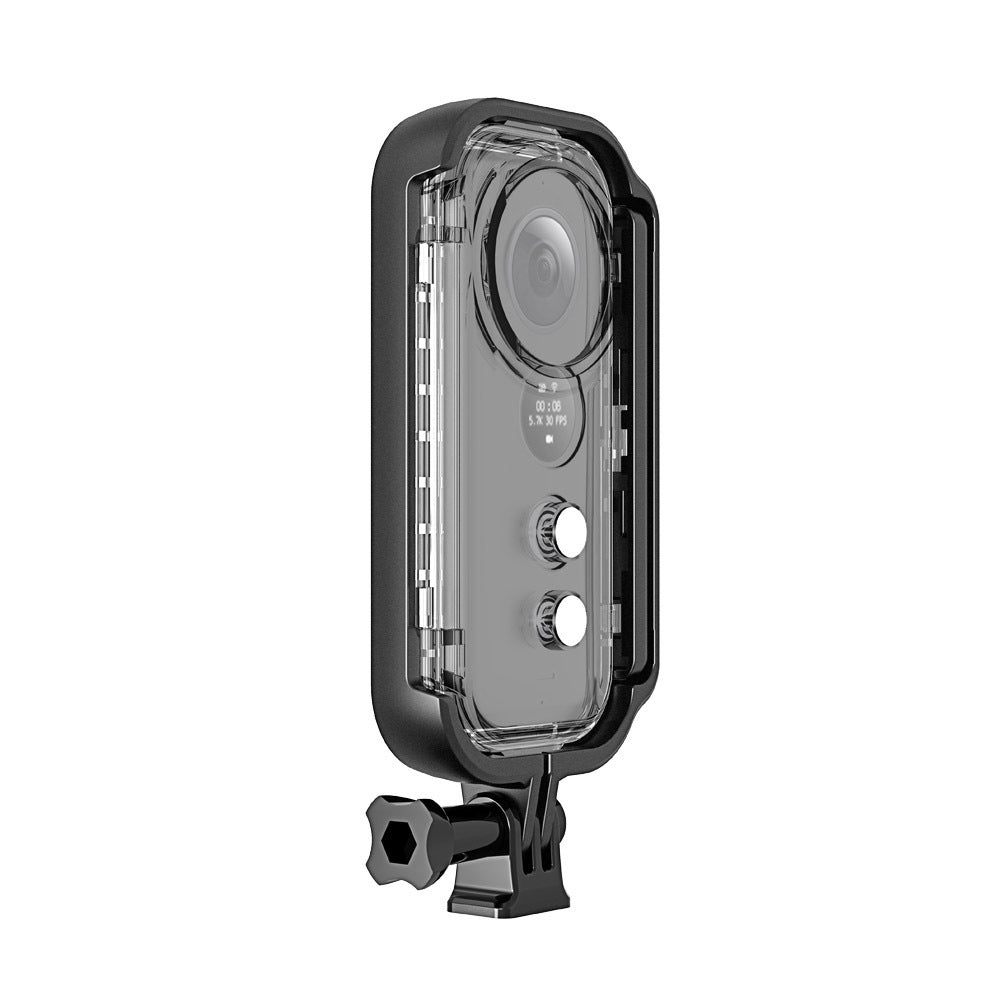 Insta360 ONE X Waterproof Case - 30m