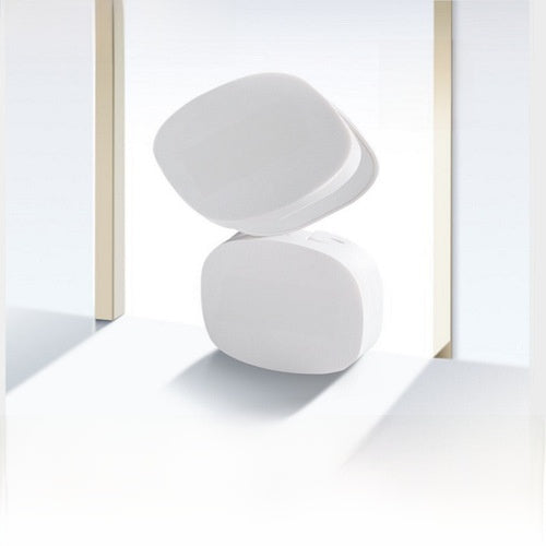 Magnetic Eyelashes for a Natural Look