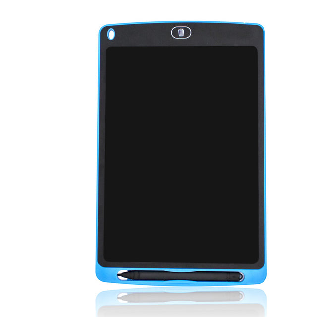10 INCH LCD DRAWING TABLET FOR CHILDREN