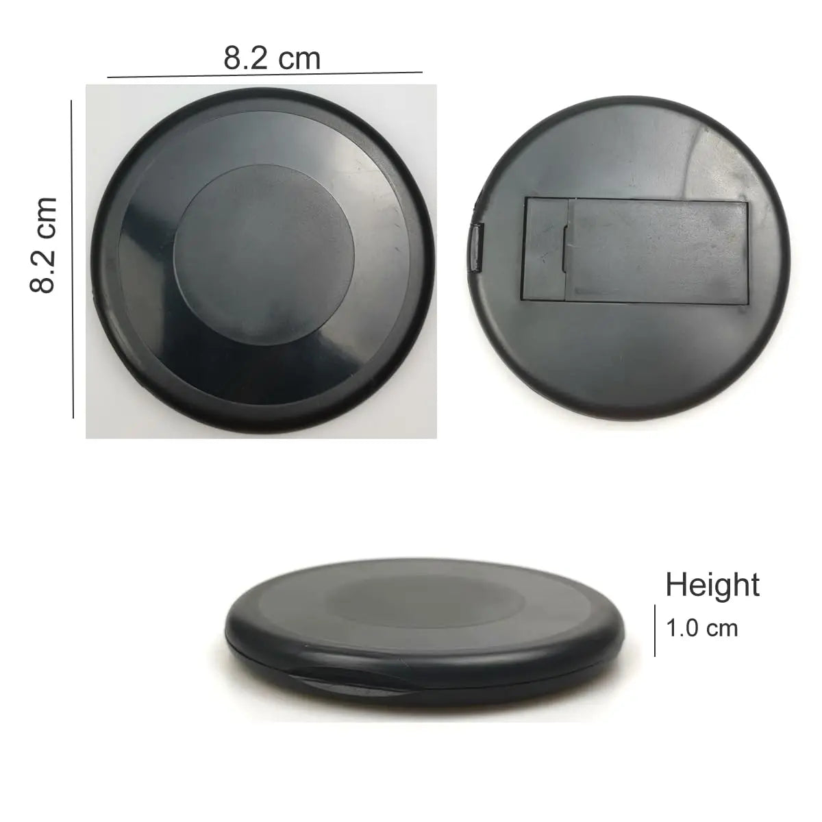 MULTI-CHARGING ADAPTER KIT