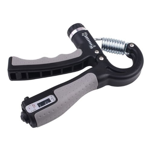 GRIP TRAINER