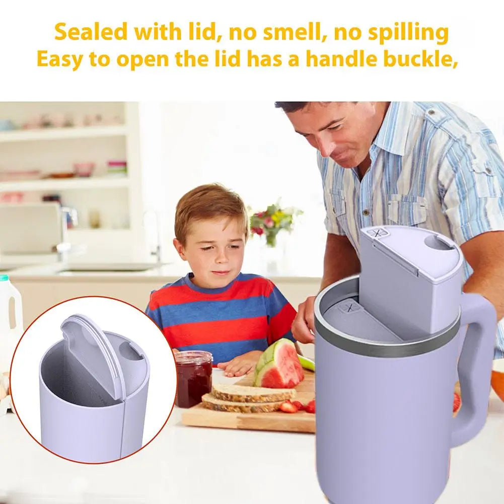 STANLEY TUMBLER INNER DIVIDER