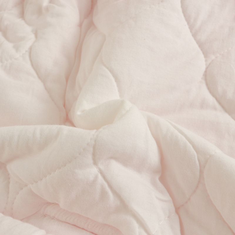 BABY WRAP BLANKETS