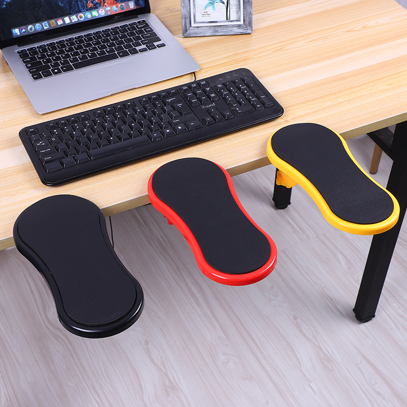 TABLE ARM SUPPORT