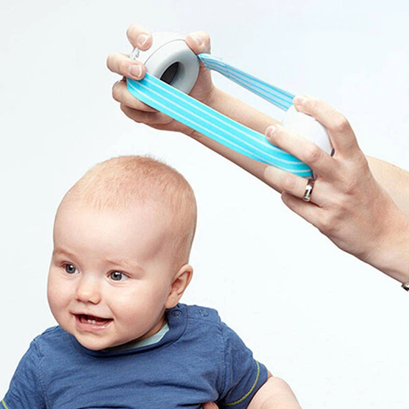 BABY EAR NOISE PROTECTION