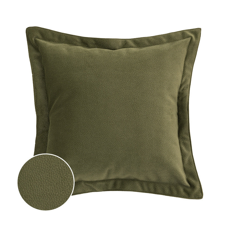 Throw Pillows - Sofa Cushions