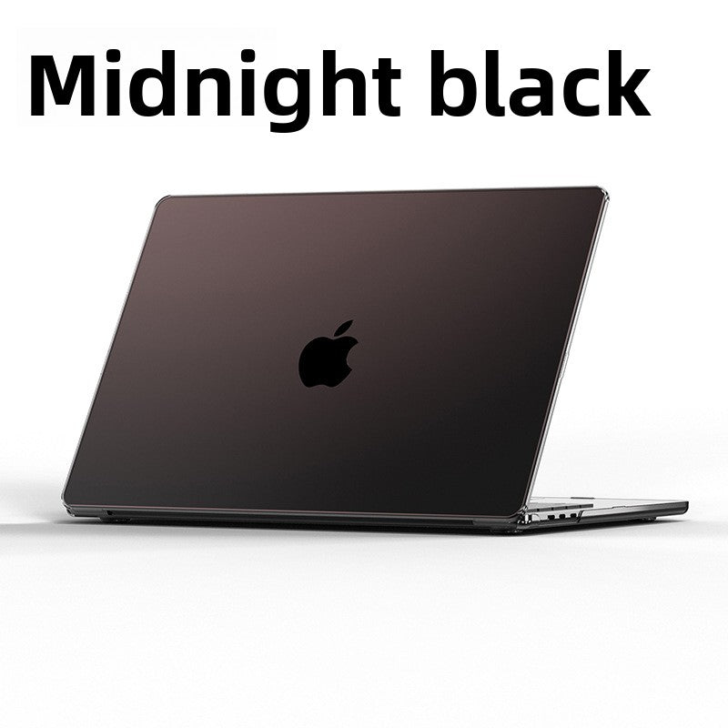 MacBook Protective Case