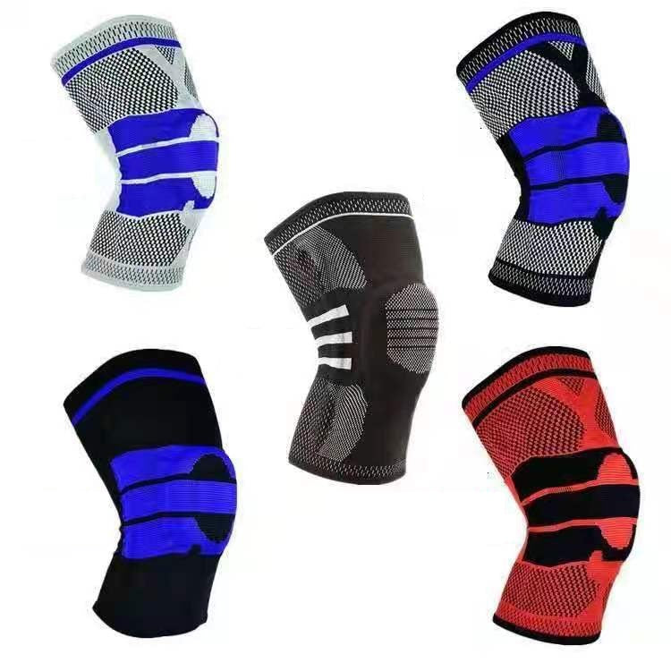 KNEE COMPRESSION SLEEVE