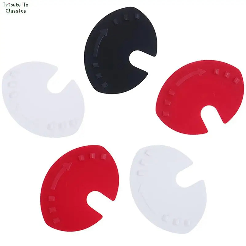 REUSABLE CAN LIDS