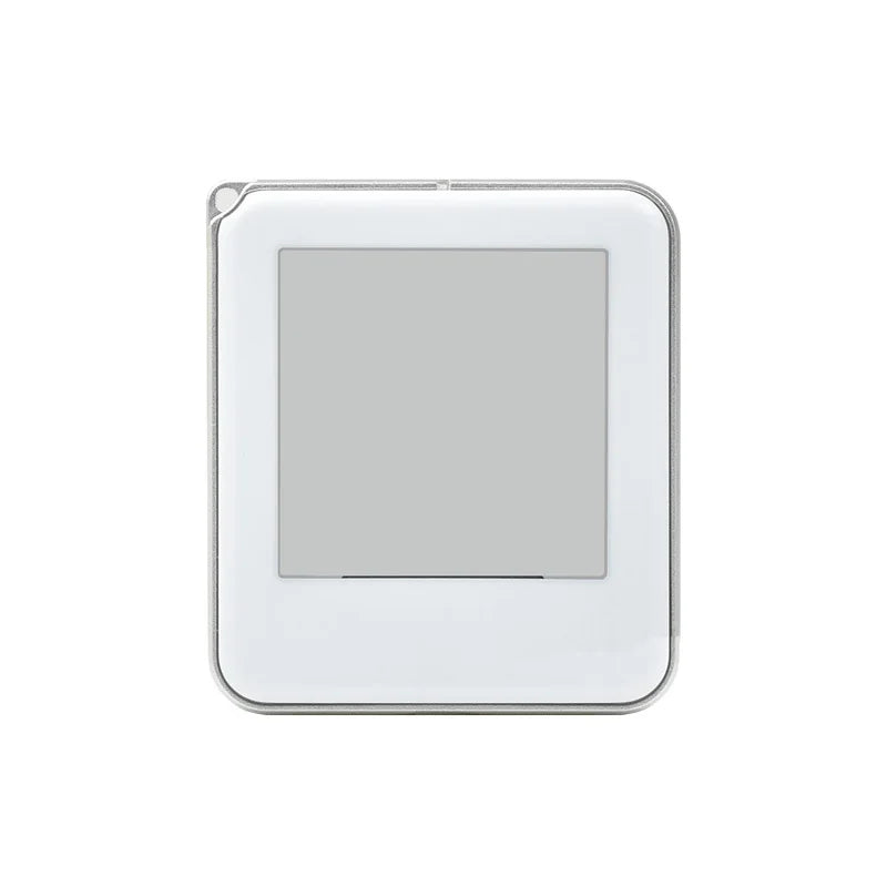 E-INK KEYCHAIN