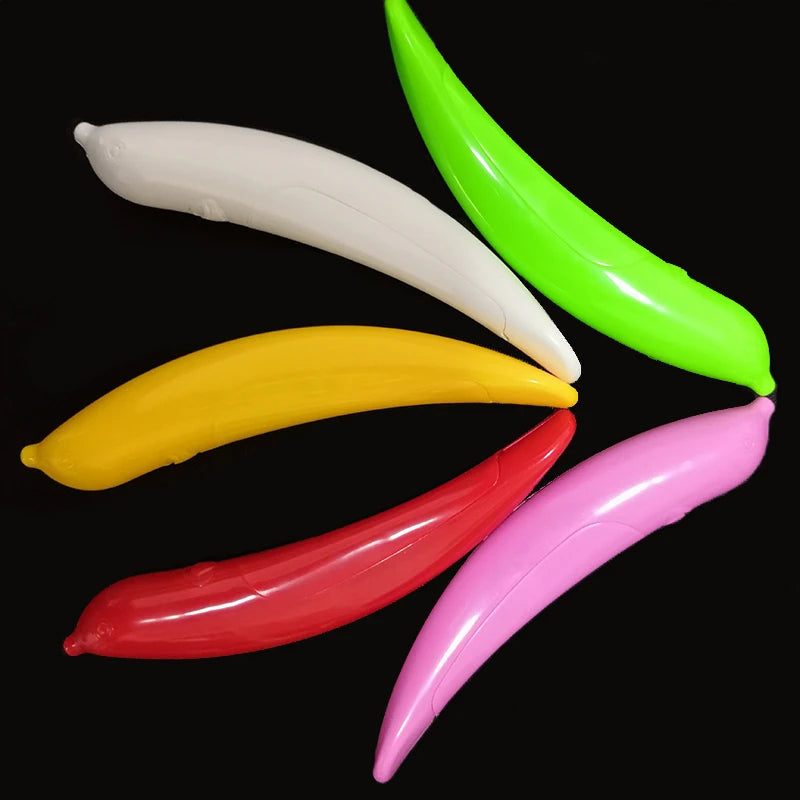 ELECTRICAL LATTE PEN