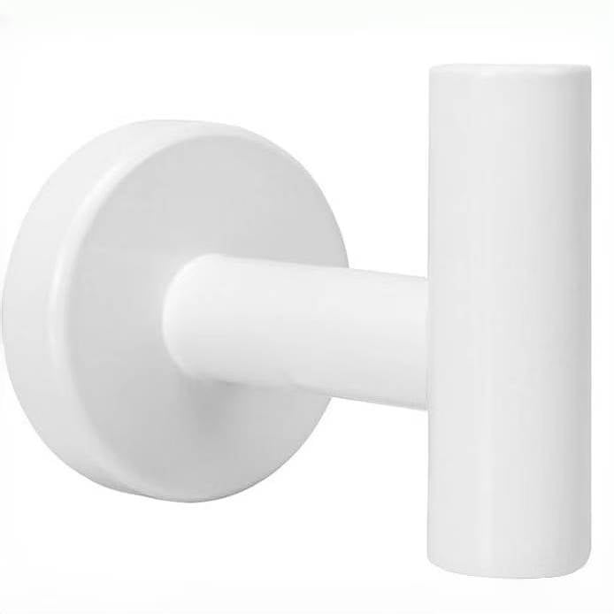 304 Stainless Steel Wall Hook - Rust-Proof & Multipurpose