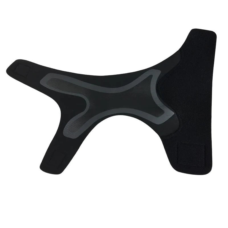 ANKLE AND FEET BRACE