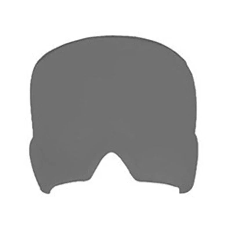 COLD THERAPY MIGRAINE RELIEF CAP