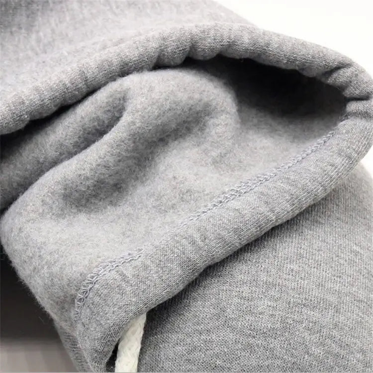 HOODED TRAVEL NECK PILLOW