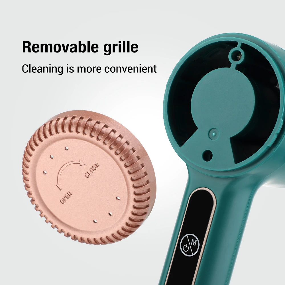 ELECTRIC LINT REMOVER