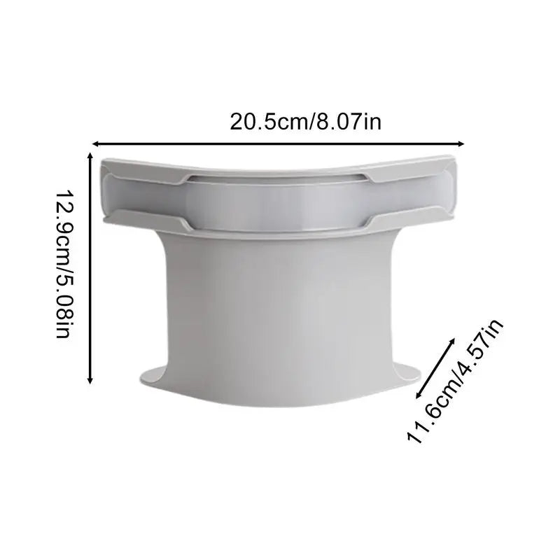 BED SHEET FASTENERS