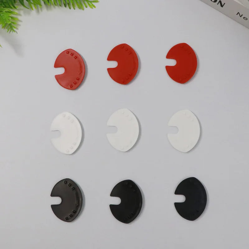 REUSABLE CAN LIDS