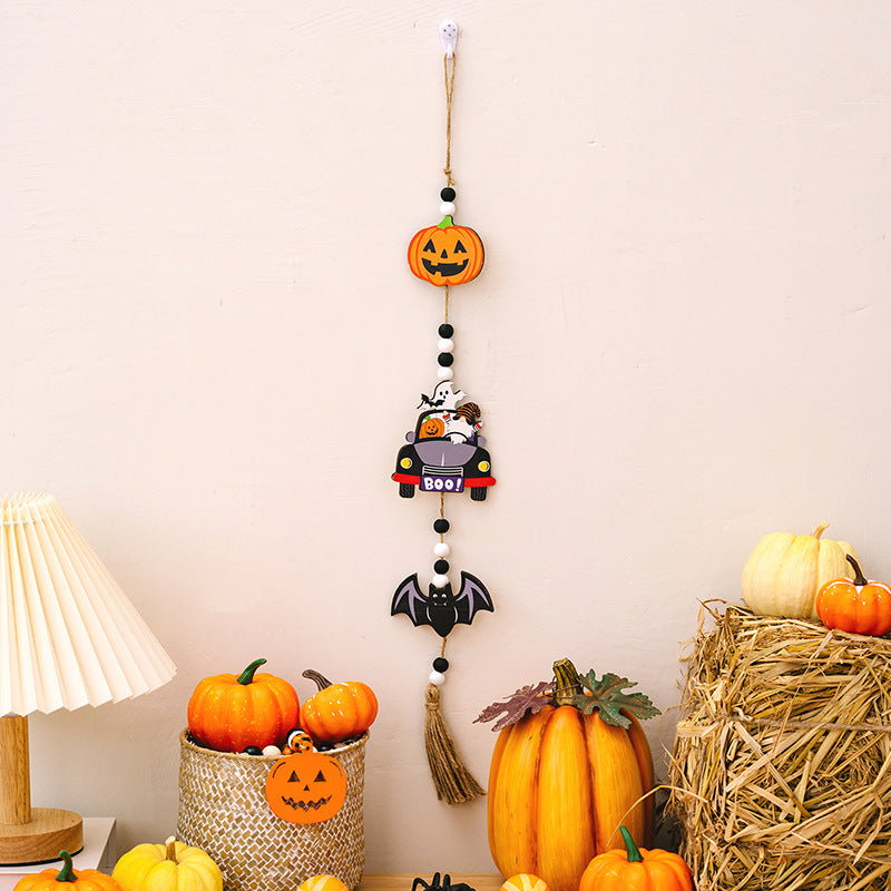 Halloween Hanging Decoration