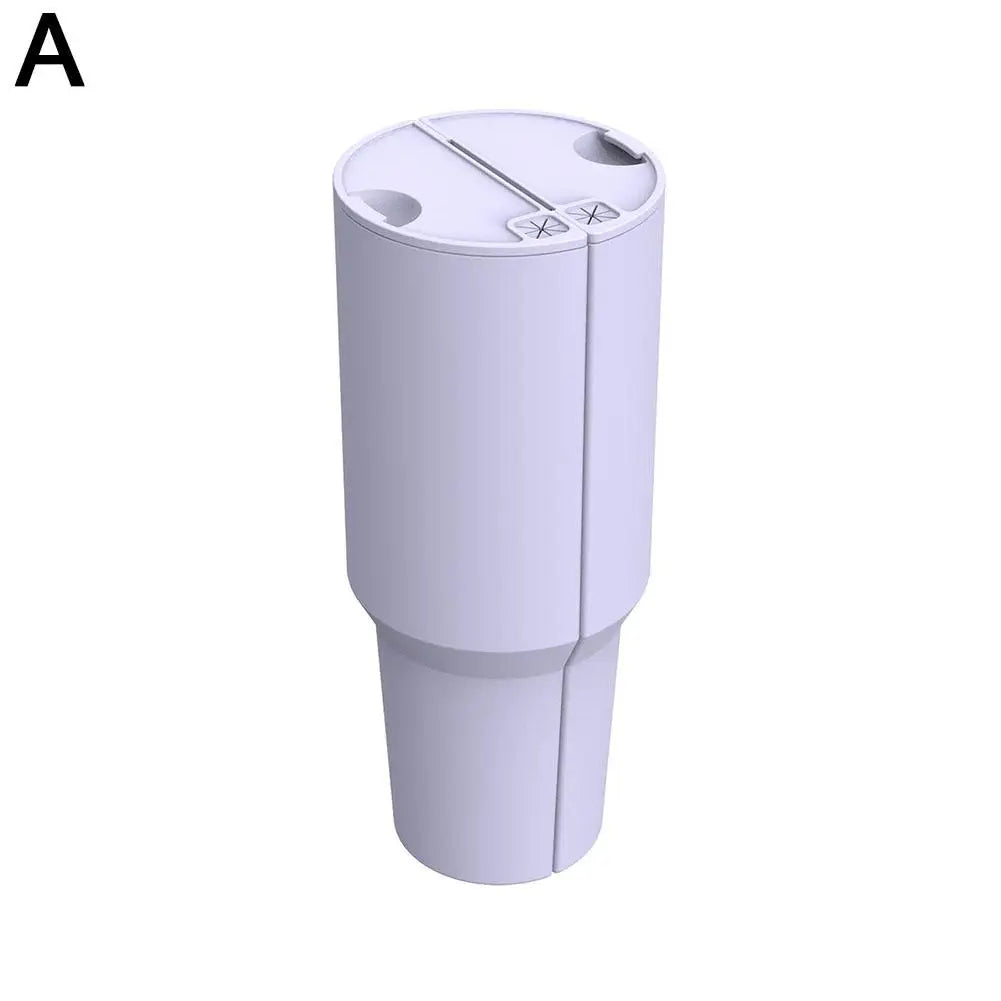 STANLEY TUMBLER INNER DIVIDER