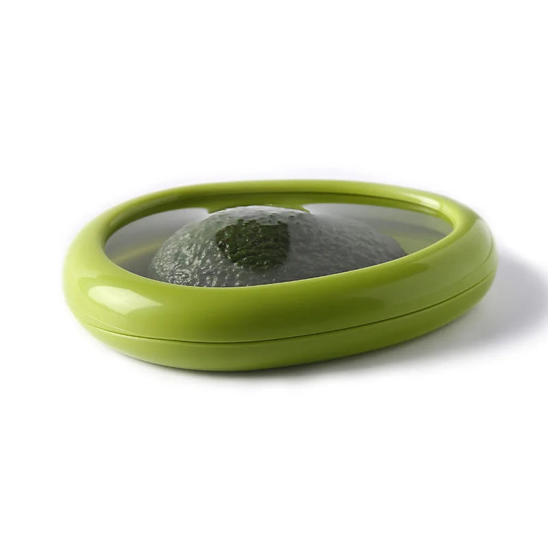 FRUIT & VEGETABLE REUSABLE STORAGE CONTAINER