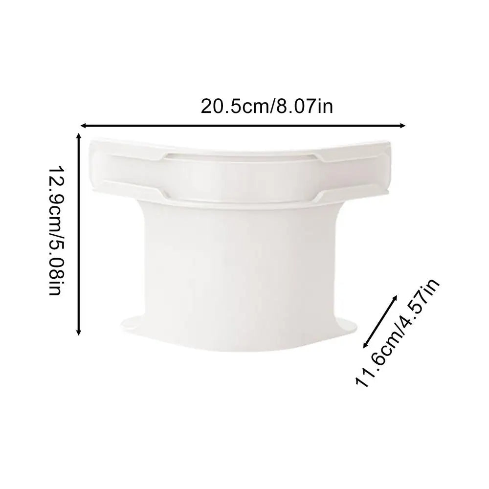 BED SHEET FASTENERS