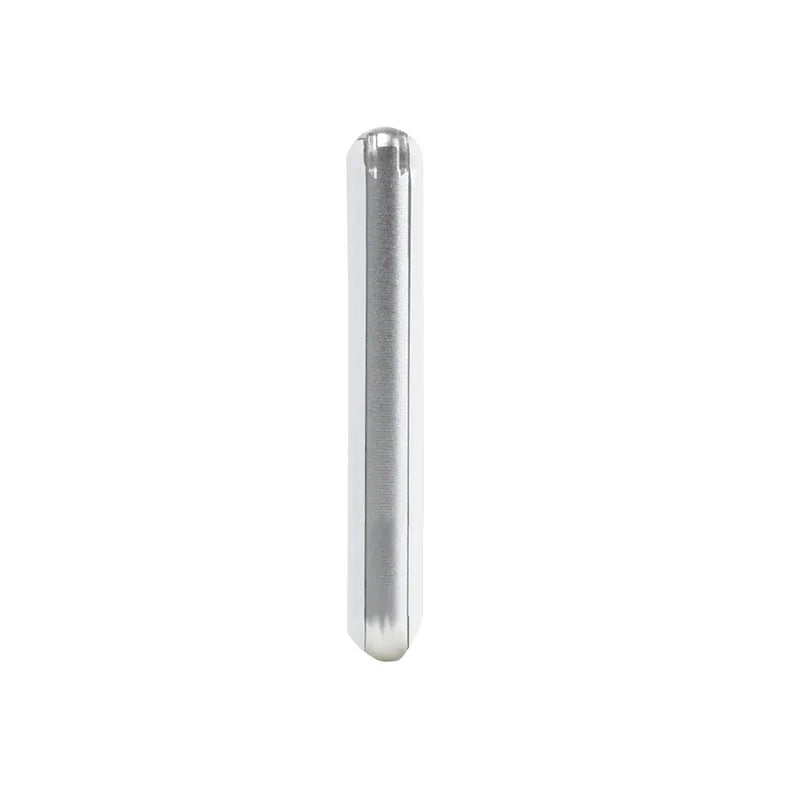 E-INK KEYCHAIN