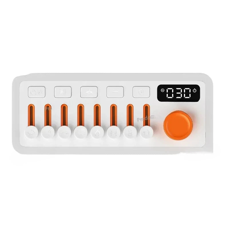 AMBIENT SOUND MACHINE