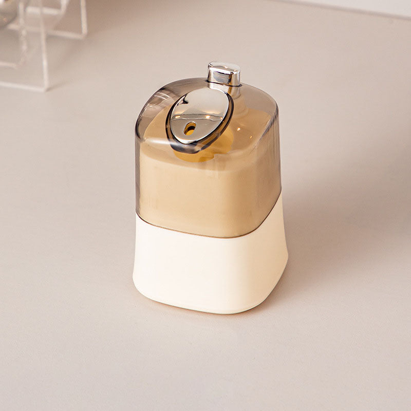 CREATIVE TOOTHPICK HOLDER & DISPENSER