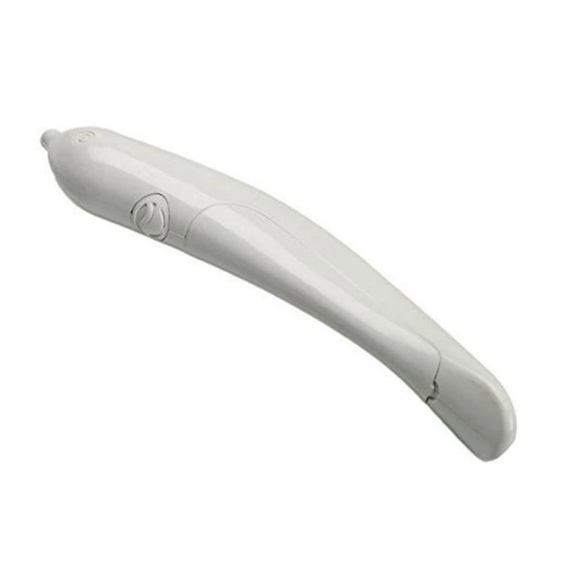 ELECTRICAL LATTE PEN