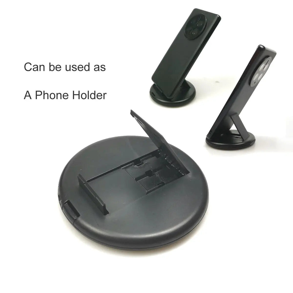 MULTI-CHARGING ADAPTER KIT