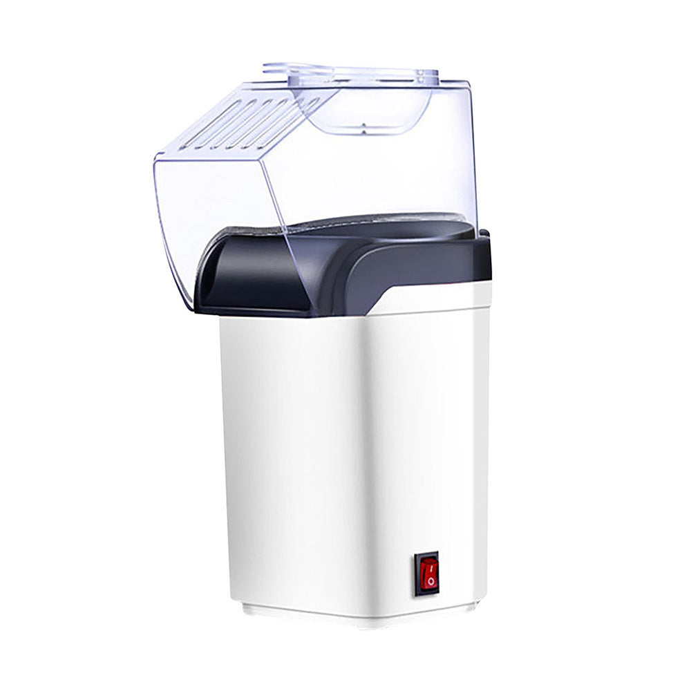 POPCORN MAKER MACHINE