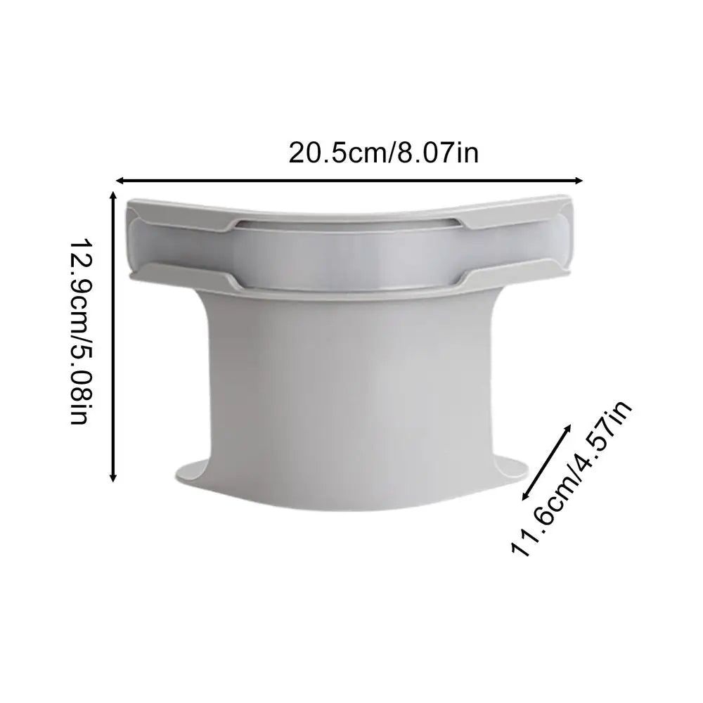 BED SHEET FASTENERS