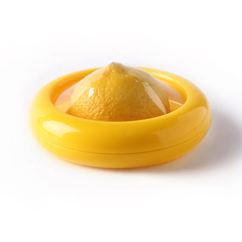 FRUIT & VEGETABLE REUSABLE STORAGE CONTAINER