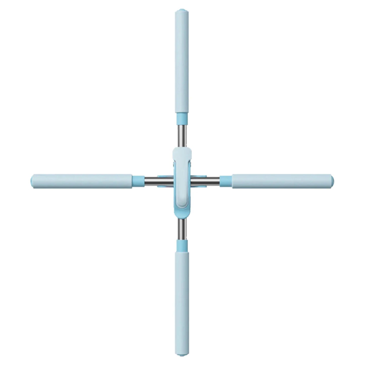 POSTURE CORRECTOR STICK
